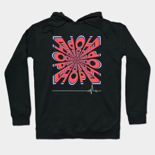 Hope Hoodie